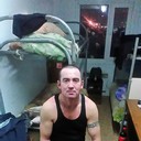  ,   , 46 ,   ,   , c 