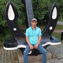  ,   , 43 ,   ,   