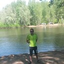 ���������� �����, ���� ������� �����, 42 ����, ������������ ��� ������, ����� � ���������, c�������� ���������, ���������