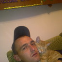  ,   Andrei, 37 ,   ,   , c 