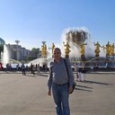 ,   , 57 ,   ,   , c 