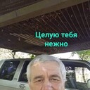  ,   Tarieli, 60 ,   , 