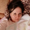 ���������� ������, ���� ������� ��������, 41 ���, ������������ ��� ������, ����� � ���������