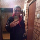 ���������� ������, ���� ������� ������, 53 ����, ������������ ��� ����� � ���������