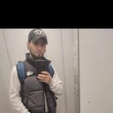  ,   , 28 ,   ,   