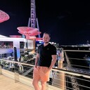 ���������� �����-���������, ���� ������� �����, 35 ���, ������������ ��� ������, ����� � ���������