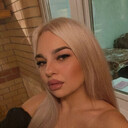 ���������� ��������, ���� ������� ����, 27 ���, ������������ ��� ������, ����� � ���������, c�������� ���������, ���������