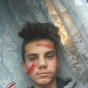 ���������� ����, ���� ����� ����, 25 ���, ������������ ��� ������, ����� � ���������, c�������� ���������