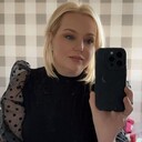  ,   Ksenia, 48 ,     , c 