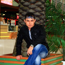  ,   , 49 ,   ,   , c 