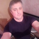 ���������� ��������������, ���� ������� ��������, 53 ����, ������������ ��� ������, ����� � ���������, c�������� ���������