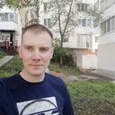  ,   , 40 ,   ,   , c , 