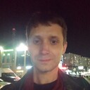 ���������� �����, ���� ������� ������, 34 ����, ������������ ��� ������, ����� � ���������