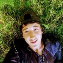 ���������� �����-���������, ���� ����� RoMiz, 23 ����, ������������ ��� ������, ����� � ���������