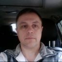 ���������� ���������, ���� ������� ������, 53 ����, ������������ ��� ������