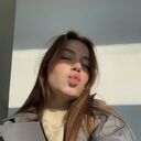 ���������� ������, ���� ������� ���, 30 ���, ������������ ��� ������, ����� � ���������