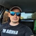 ���������� �����������, ���� ������� �����, 33 ����, ������������ ��� ������, ����� � ���������, c�������� ���������, ���������