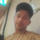 ���������� ���������, ���� ������� ������, 40 ���, ������������ ��� c�������� ���������