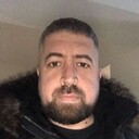 ���������� ����������, ���� ������� ����, 42 ����, ������������ ��� ������, ����� � ���������, c�������� ���������