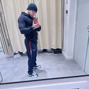 ���������� ���������, ���� ����� ������, 24 ����, ������������ ��� ������, ����� � ���������