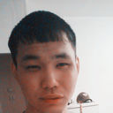 ���������� �����������, ���� ������� ��������, 31 ���, ������������ ��� ������