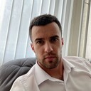 ���������� ������������, ���� ������� �������, 34 ����, ������������ ��� ������, ����� � ���������, c�������� ���������, ���������