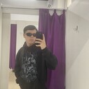 ���������� ������, ���� ����� ��, 21 ���, ������������ ��� ������, ����� � ���������, ���������