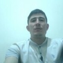 ���������� ������, ���� ������� Jasurbek, 35 ���, ������������ ��� ������, ����� � ���������, c�������� ���������