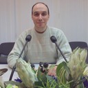  ,   , 46 ,   c 
