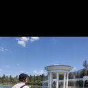 ���������� �����������, ���� ������� Arthur, 37 ���, ������������ ��� ������, ����� � ���������