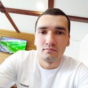 ���������� ���������, ���� ������� ����, 28 ���, ������������ ��� ������, ����� � ���������, c�������� ���������