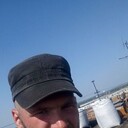 ���������� �����������, ���� ������� �������, 31 ���, ������������ ��� ������, ����� � ���������