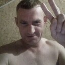 ���������� �����������, ���� ������� ������, 39 ���, ������������ ��� ������, ����� � ���������