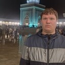 ���������� ������, ���� ������� ������, 39 ���, ������������ 