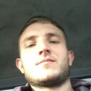 ���������� ����������� ����, ���� ������� ����������, 27 ���, ������������ ��� ����� � ���������, c�������� ���������, ���������