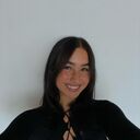  Flamatt,   , 33 ,     , c , 