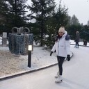  ,   , 40 ,   c 
