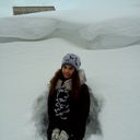 ���������� ���������, ���� ������� ���, 27 ���, ������������ 