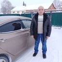  ,   , 56 ,   ,   