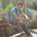 ���������� ������, ���� ������� Suhrab, 34 ����, ������������ ��� ������, ����� � ���������, c�������� ���������