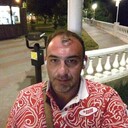  ,   Martik, 47 ,   ,   , c , 