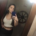 ���������� ���������, ���� ������� ����, 35 ���, ������������ ��� c�������� ���������