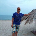 ,   , 56 ,   ,   