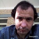  ,   , 42 ,   ,   