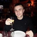 ���������� ���������, ���� ������� �������, 35 ���, ������������ ��� ������, ����� � ���������, c�������� ���������