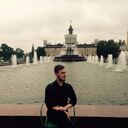 ���������� ������ ��������, ���� ������� ������, 29 ���, ������������ ��� ������, ����� � ���������, c�������� ���������, ���������