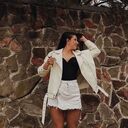 ���������� ��������, ���� ������� �������, 30 ���, ������������ ��� ����� � ���������, c�������� ���������