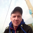 ���������� �����������, ���� ������� �������, 47 ���, ������������ ��� ������, ����� � ���������, c�������� ���������