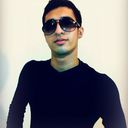  ,   Xalid, 32 ,   