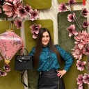 ���������� ���������, ���� ������� ������, 39 ���, ������������ ��� ������, ����� � ���������